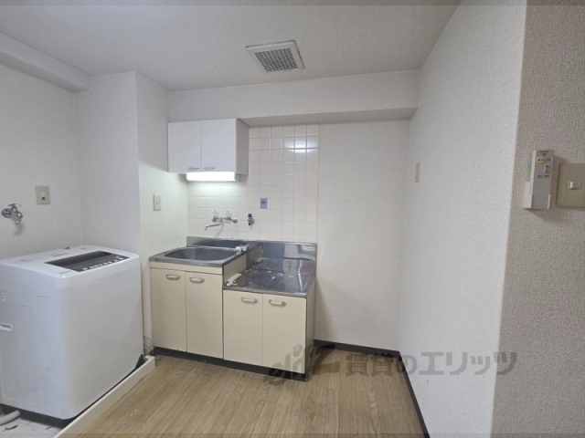 その他部屋・スペース　廊下