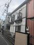 小岩駅より徒歩7分 1階 築31年6ヶ月の賃貸物件