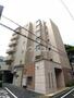 下丸子駅より徒歩3分 3階 築19年7ヶ月の賃貸物件