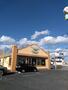 飲食店　サイゼリヤ 水戸元吉田店（飲食店）まで6132m