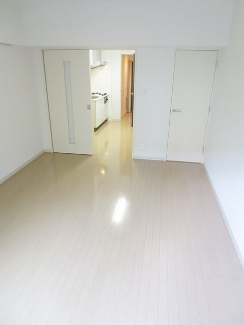 その他部屋・スペース　★日当たり良好★
