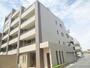 アンブローズ仙川 2階 築18年5ヶ月の賃貸物件