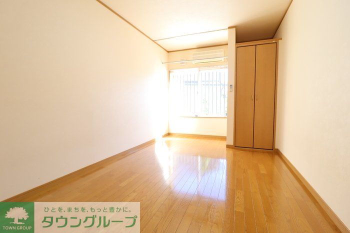 その他部屋・スペース　★日当たり良好★