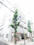 門前仲町駅より徒歩5分 3階 築19年10ヶ月の賃貸物件