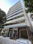 アーバネックス日本橋茅場町 6階 新築の賃貸物件