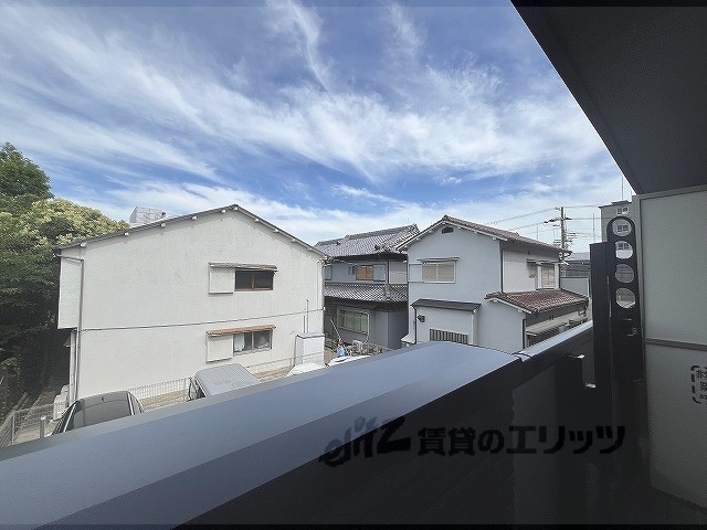 ヒカルサ尼崎神崎町のその他写真