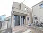 西馬込駅より徒歩16分 築13年8ヶ月 2階建の賃貸物件
