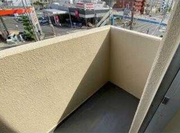 その他　別部屋参考写真