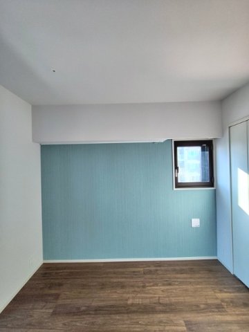 その他部屋・スペース　同一仕様写真