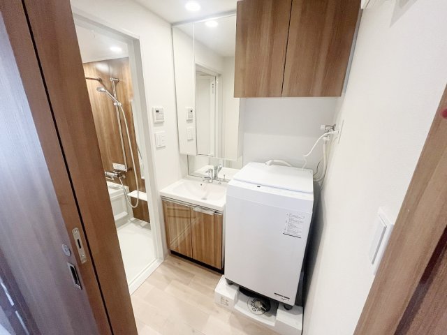 その他部屋・スペース　物件の内装です