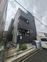 ＣＲＡＳＴＩＮＥ切戸町２丁目 2階 築5年6ヶ月の賃貸物件
