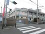 中学校　熊西中学校（中学校）まで830m