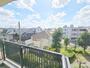 眺望　★他号室の参考画像です★