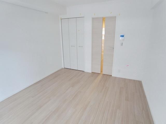 その他部屋・スペース　☆居室☆