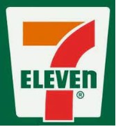コンビニ　セブンイレブン八王子堀之内3丁目店（コンビニ）まで293m