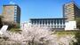 大学・短大　明星大学（大学・短大）まで1760m