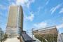 大学・短大　私立帝京大学八王子キャンパス（大学・短大）まで2172m