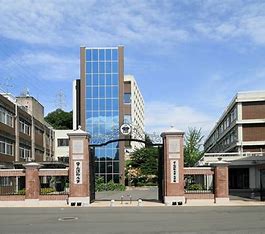 大学・短大　岡山理科大学（大学・短大）まで2788m