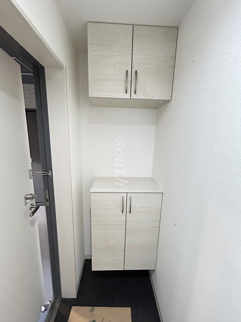 D porta cerezoのその他写真