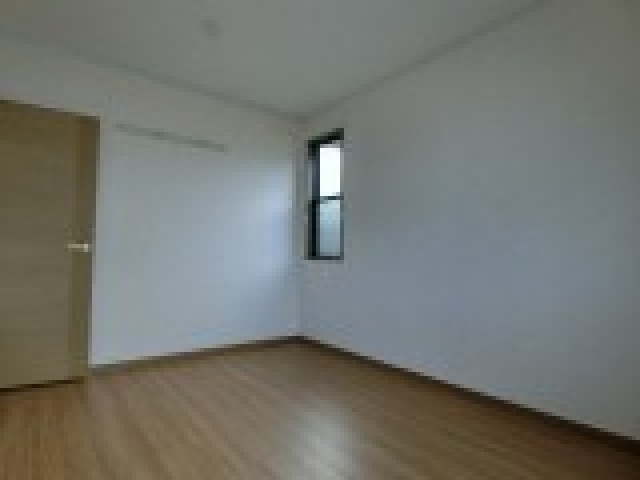 その他設備　写真は別のお部屋になります。
