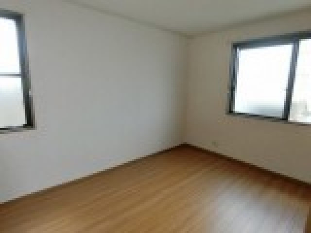 その他　写真は別のお部屋になります。