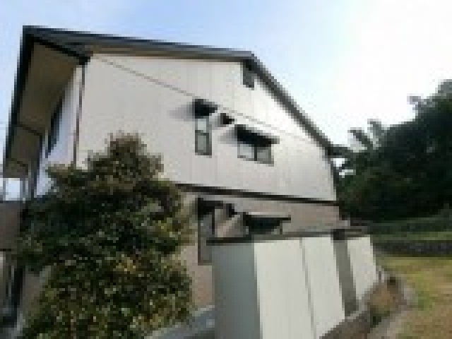 その他共有部分　写真は別のお部屋になります。