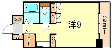 ダイニチコンストラクションの間取り写真