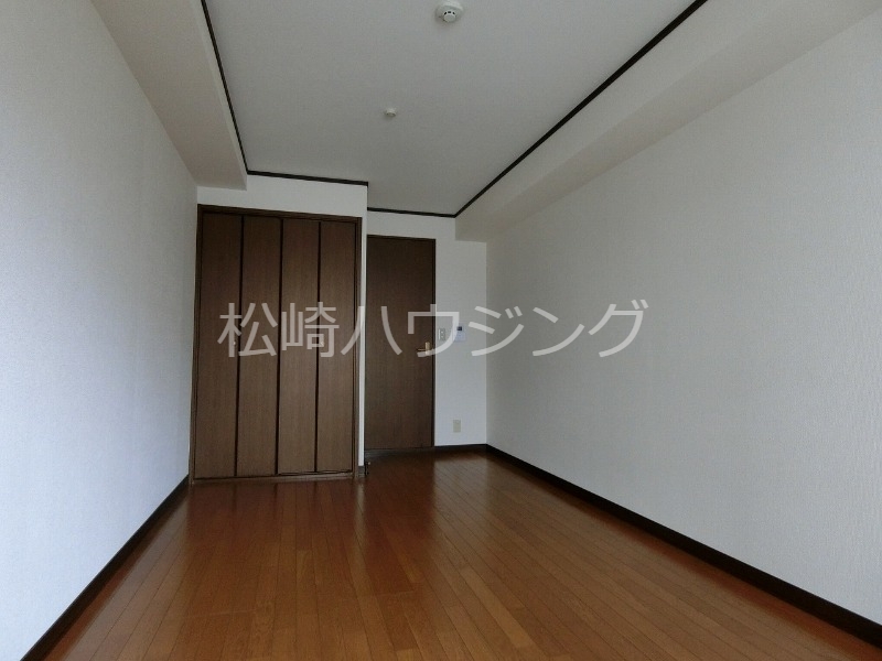 その他部屋・スペース　別室の写真です