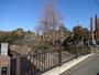 公園　哲学堂公園（公園）まで1035m
