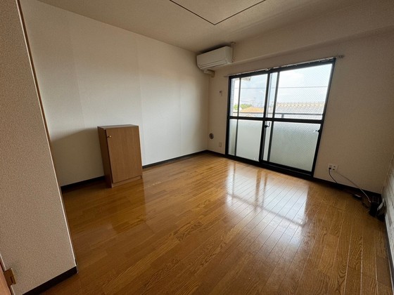 その他部屋・スペース　※別部屋の写真です