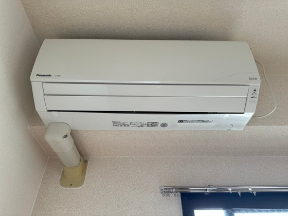 その他　※別部屋の写真です