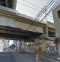 その他　小菅駅(東武 伊勢崎線)（その他）まで803m