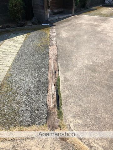 ヨーロピアンシャレー八景水谷のその他写真