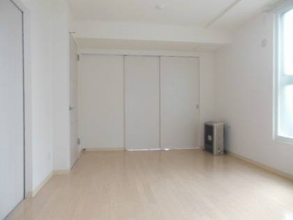 その他　詳細は、ウィンドワード菊水店までご相談下さい。