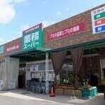 ＪＲ東海道本線 甲子園口駅 徒歩18分 2階建 築33年の周辺写真
