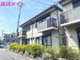 星川駅より徒歩27分 1階 築28年8ヶ月の賃貸物件