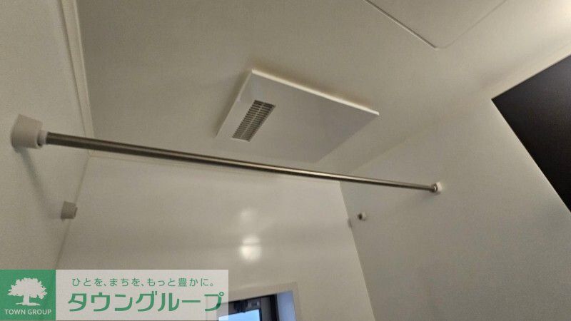 その他設備　★お部屋探しは、タウンハウジング多摩センター店へ★