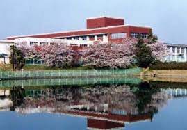 小学校　上高瀬小学校（小学校）まで979m