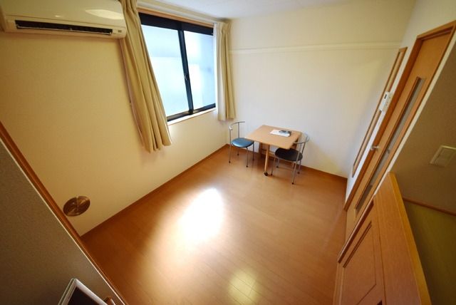 その他部屋・スペース　★お部屋探しはタウンハウジングまで★