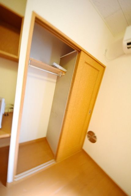 収納　★お部屋探しはタウンハウジングまで★