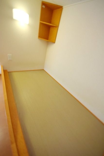 その他　★お部屋探しはタウンハウジングまで★