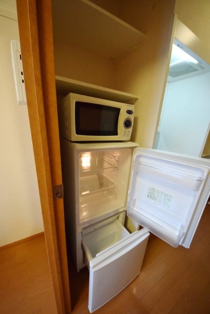 その他設備　★お部屋探しはタウンハウジングまで★
