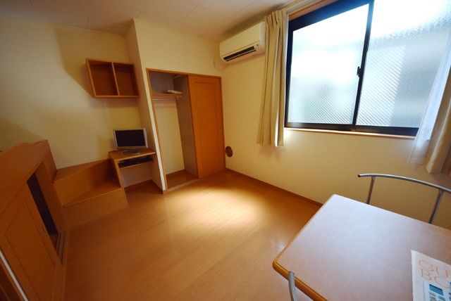 居室・リビング　★お部屋探しはタウンハウジングまで★