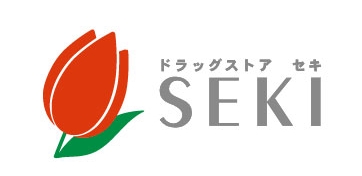 ドラックストア　ドラッグストア セキ 上北台店（ドラッグストア）まで231m