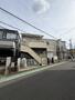 メゾン内野の賃貸物件