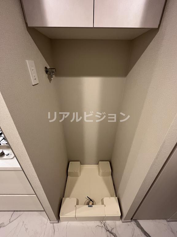 その他設備　他部屋参考写真