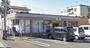 コンビニ　セブンイレブン 津久井中野店（コンビニ）まで574m
