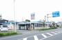 その他　ビッグ・エー東久留米下里店（その他）まで247m