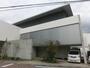 小学校　太子町立斑鳩小学校（小学校）まで162m