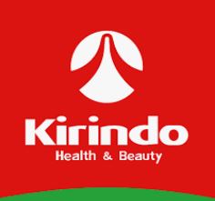 ドラックストア　キリン堂 城東今福西店（ドラッグストア）まで1071m